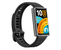 HUAWEI Band 11 Pro Czarny - 1502896 - zdjęcie 4